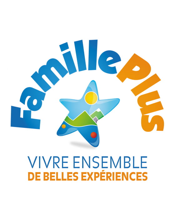 LogoFamillePlus