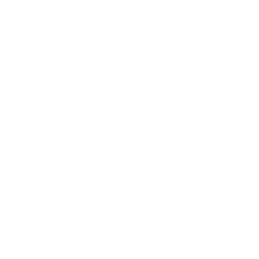 Logo Savoie Mont Blanc Explore