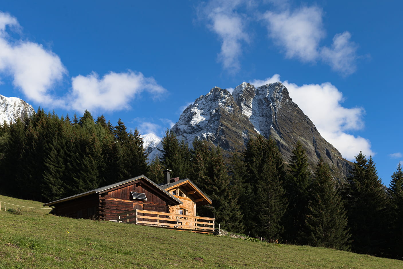 montagnettes tours en savoie