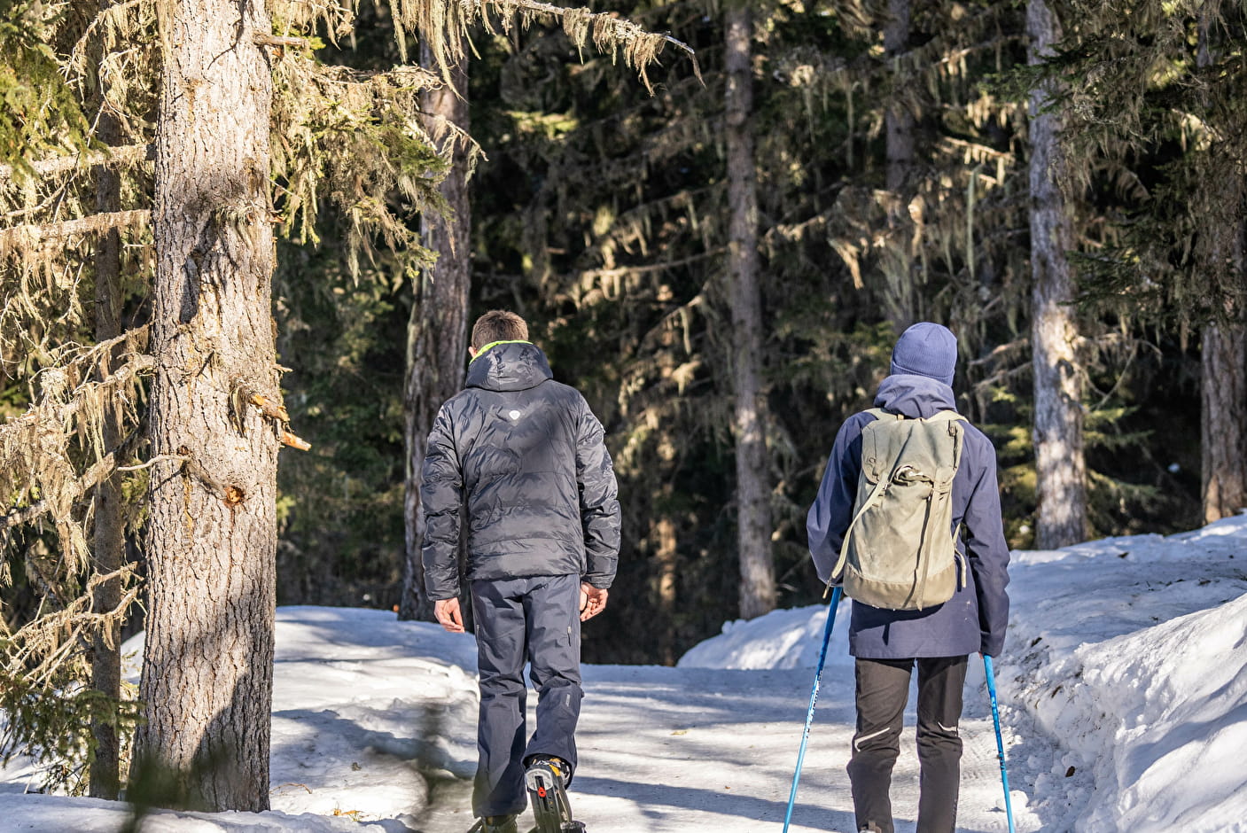 montagnettes tours en savoie