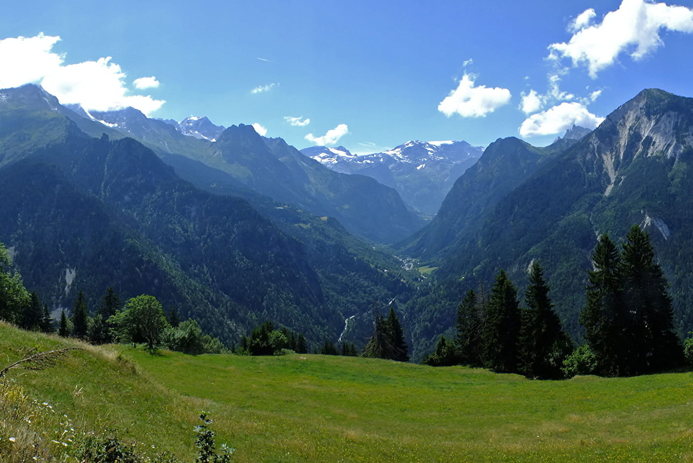 montagnettes tours en savoie