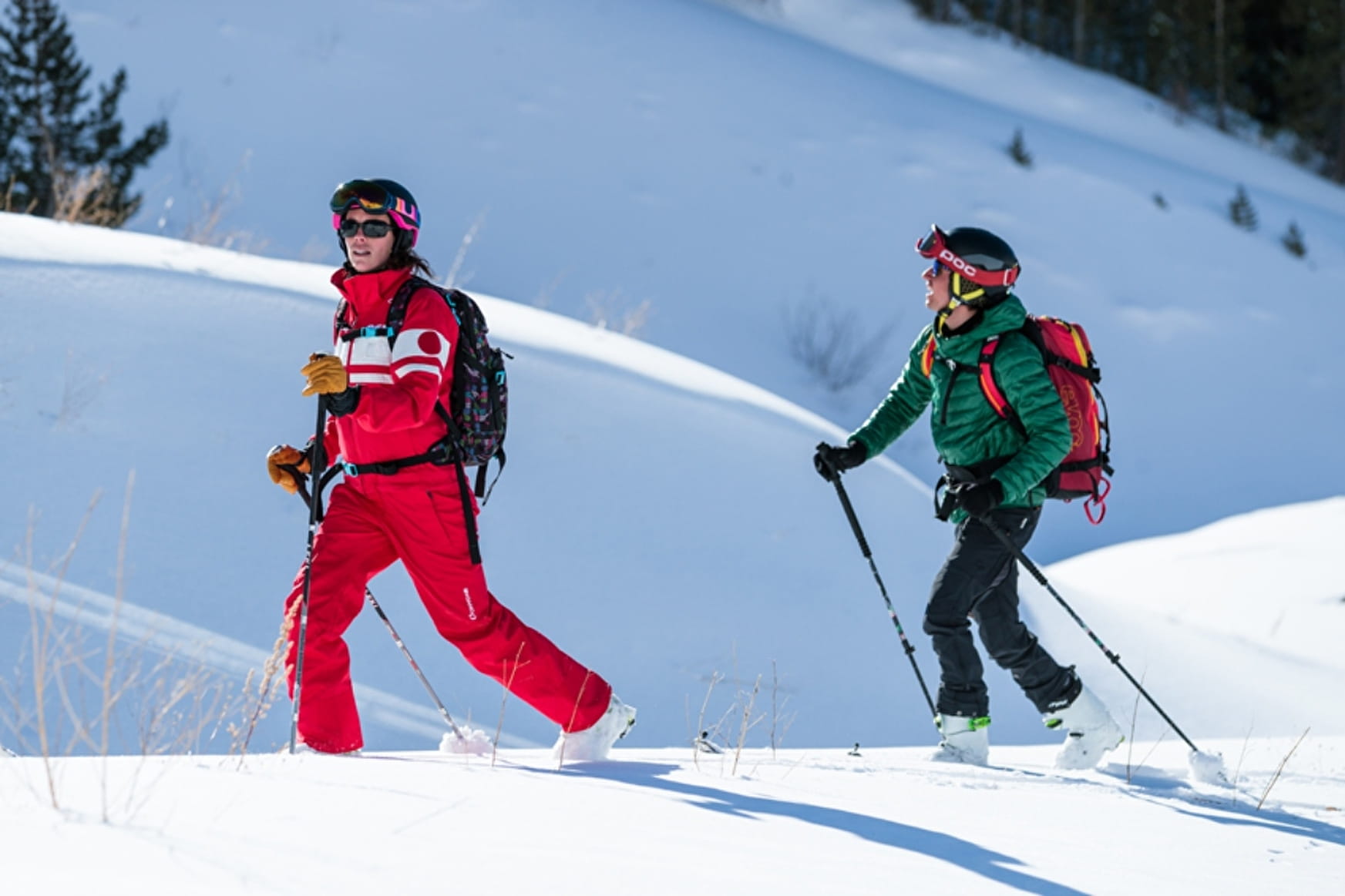 discovery-outing-nordic-skiing-savoie-mont-blanc-savoie-et-haute