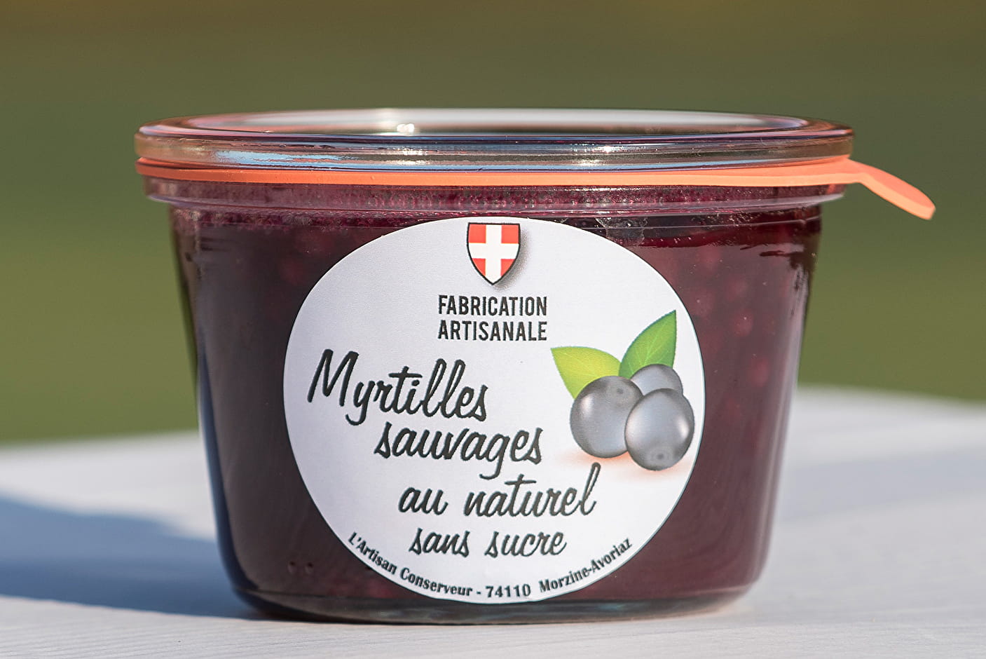 Confiture individuel - Cdiscount